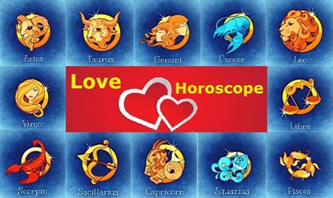 Tango love horoscope today - Jan 21, 2024 · What today's love horoscope has in store for each zodiac sign on Monday, January 22, 2024: Aries Love changes people, and with the Sun and Pluto in Aquarius, your relationship can go through so ...